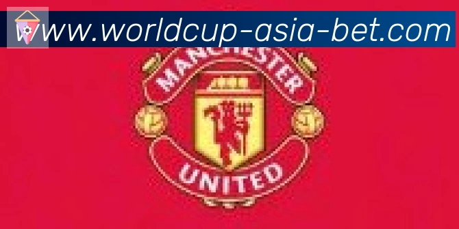 阿根廷世界杯买球入口合作伙伴